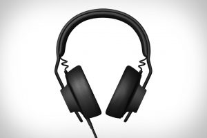 aiaiai tma-2 modular headphone review