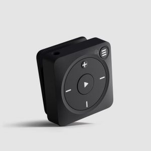 mighty vibe spotify player