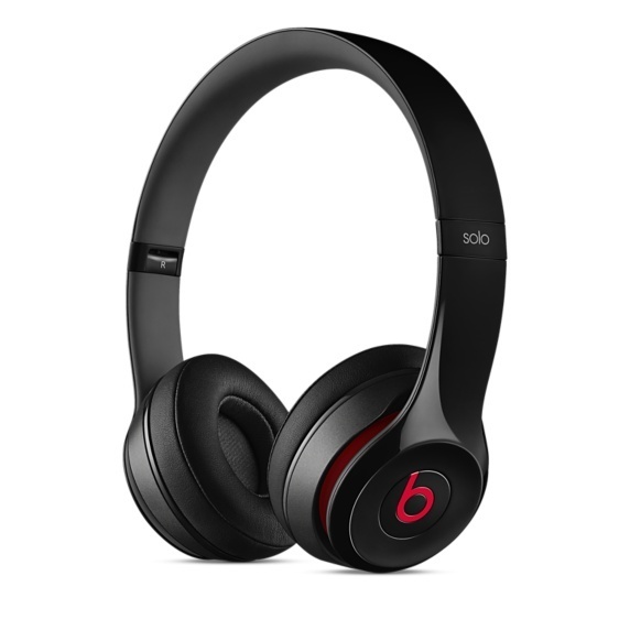 best sounding beats headphones