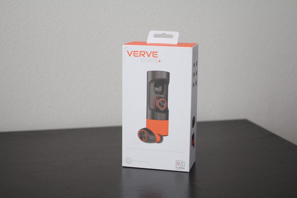 Motorola verve on sale ones+