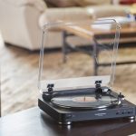 at-lp60-turntable-review-setup-guide