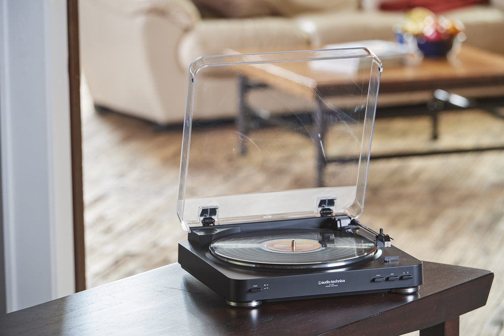 at-lp60-turntable-review-setup-guide