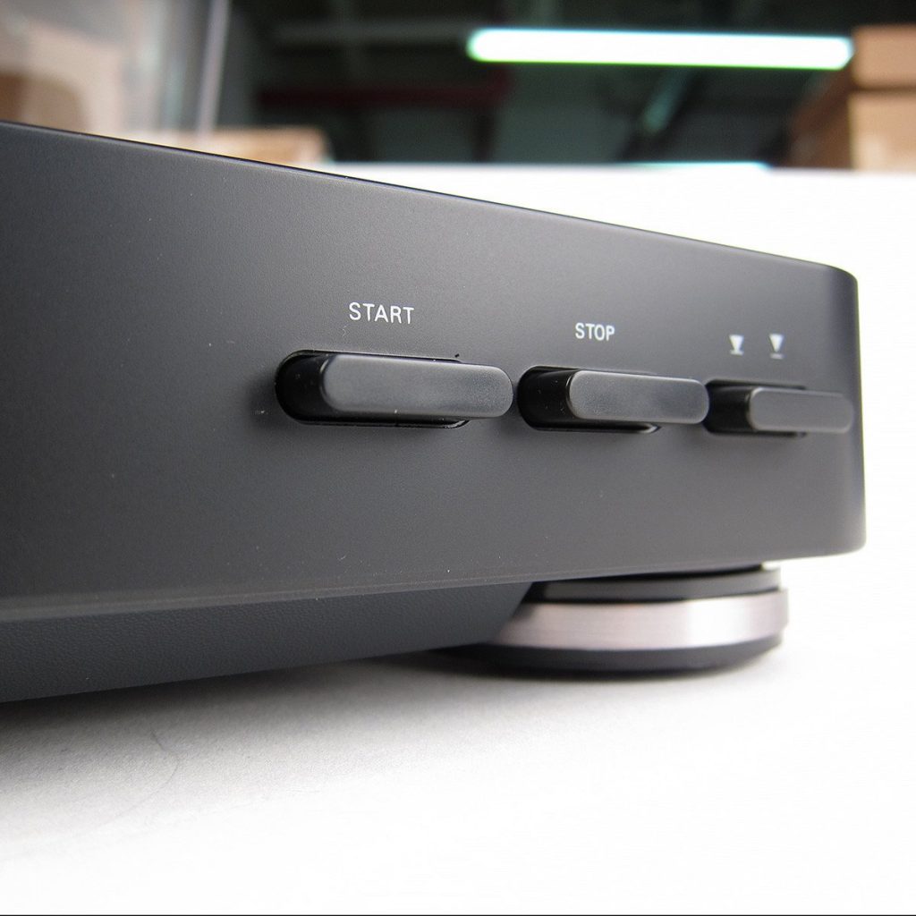 Audio Technica ATLP60 Review and Setup Guide